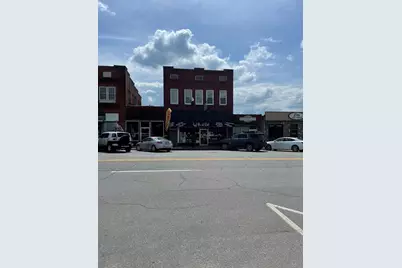89 Tennessee Street, Murphy, NC 28906 - Photo 18