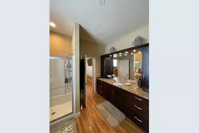 89 Tennessee Street, Murphy, NC 28906 - Photo 8