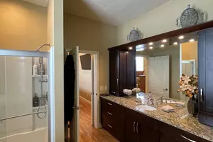 89 Tennessee St, Murphy, NC 28906 - Photo 8