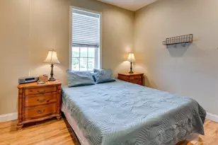 89 Tennessee St, Murphy, NC 28906 - Photo 38