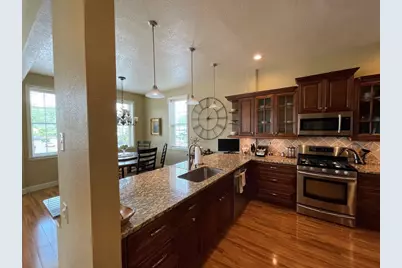 89 Tennessee Street, Murphy, NC 28906 - Photo 16