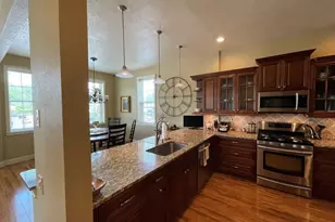 89 Tennessee St, Murphy, NC 28906 - Photo 16