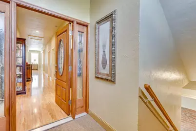 89 Tennessee Street, Murphy, NC 28906 - Photo 32