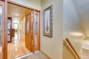 89 Tennessee St, Murphy, NC 28906 - Photo 32