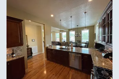 89 Tennessee Street, Murphy, NC 28906 - Photo 12