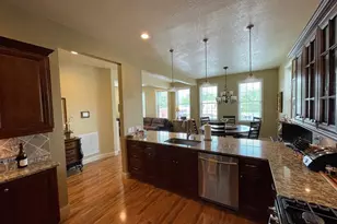 89 Tennessee St, Murphy, NC 28906 - Photo 12