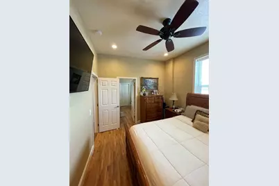 89 Tennessee Street, Murphy, NC 28906 - Photo 6