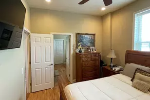 89 Tennessee St, Murphy, NC 28906 - Photo 6