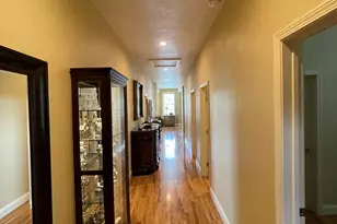 89 Tennessee St, Murphy, NC 28906 - Photo 10