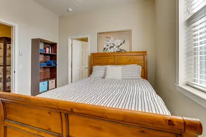89 Tennessee Street, Murphy, NC 28906 - Photo 30