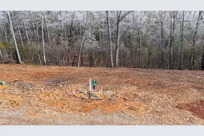 Lot 120 Serene Pond Trail, Murphy, NC 28906 - Photo 2