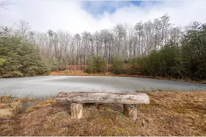 Lot 120 Serene Pond Trail, Murphy, NC 28906 - Photo 16