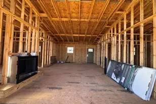134 Mistletoe Rdg, Murphy, NC 28906 - Photo 22
