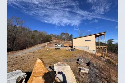 134 Mistletoe Ridge, Murphy, NC 28906 - Photo 26