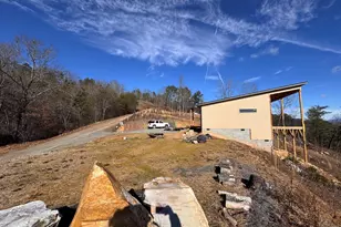 134 Mistletoe Rdg, Murphy, NC 28906 - Photo 26
