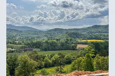 134 Mistletoe Ridge, Murphy, NC 28906 - Photo 4
