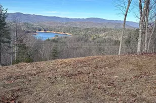 Lot 1 Thundering Hill, Murphy, NC 28906 - Photo 1