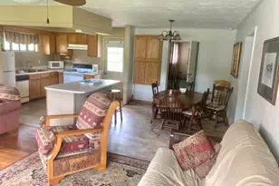 51 Laura St, Robbinsville, NC 28771 - Photo 2