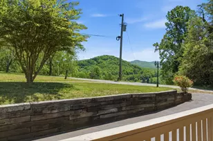 41 Little Brook Terrace, Hayesville, NC 28904 - Photo 8