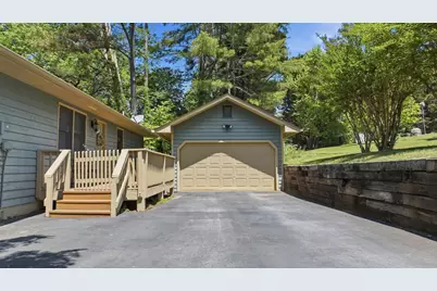 41 Little Brook Terrace, Hayesville, NC 28904 - Photo 6