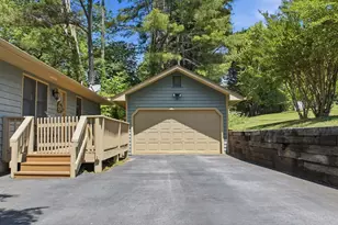 41 Little Brook Terrace, Hayesville, NC 28904 - Photo 6