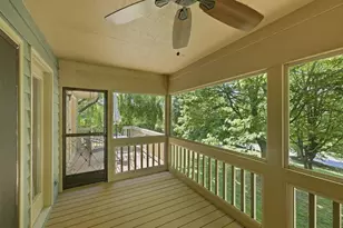 41 Little Brook Terrace, Hayesville, NC 28904 - Photo 24