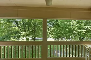 41 Little Brook Terrace, Hayesville, NC 28904 - Photo 22