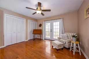 41 Little Brook Terrace, Hayesville, NC 28904 - Photo 20