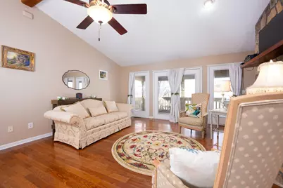 41 Little Brook Terrace, Hayesville, NC 28904 - Photo 10