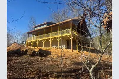 293 Alto Vista Road, Murphy, NC 28906 - Photo 6