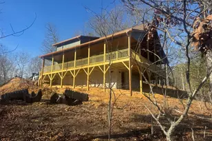 293 Alto Vista Rd, Murphy, NC 28906 - Photo 6