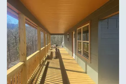 293 Alto Vista Road, Murphy, NC 28906 - Photo 2