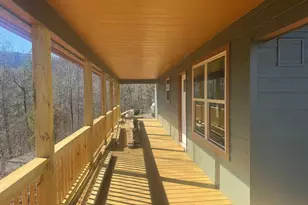 293 Alto Vista Rd, Murphy, NC 28906 - Photo 2