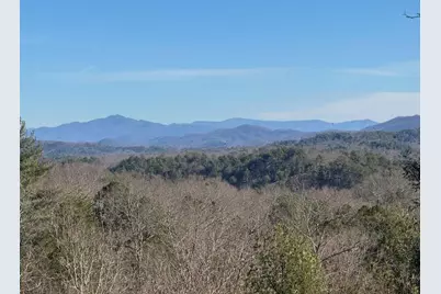 293 Alto Vista Road, Murphy, NC 28906 - Photo 1