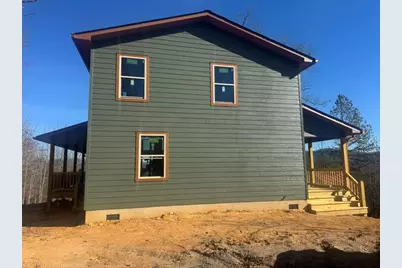 293 Alto Vista Road, Murphy, NC 28906 - Photo 4