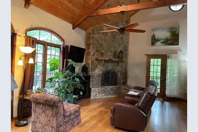 195 Angel Creek Hollow, Mineral Bluff, GA 30559 - Photo 12