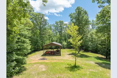 195 Angel Creek Hollow, Mineral Bluff, GA 30559 - Photo 4