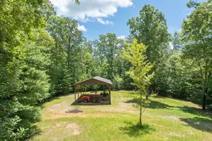 195 Angel Crk Holw, Mineral Bluff, GA 30559 - Photo 4