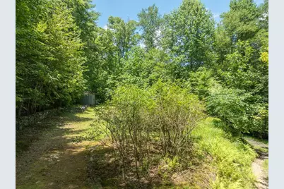 195 Angel Creek Hollow, Mineral Bluff, GA 30559 - Photo 42