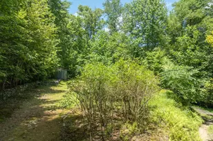 195 Angel Crk Holw, Mineral Bluff, GA 30559 - Photo 42