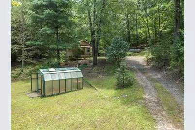 195 Angel Creek Hollow, Mineral Bluff, GA 30559 - Photo 40
