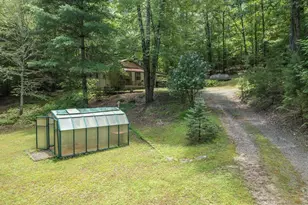 195 Angel Crk Holw, Mineral Bluff, GA 30559 - Photo 40