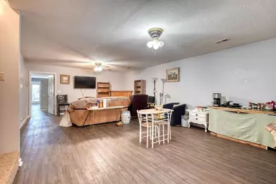 105 Liberty Road, Murphy, NC 28906 - Photo 42