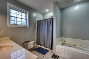105 Liberty Rd, Murphy, NC 28906 - Photo 34