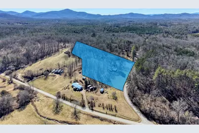 105 Liberty Road, Murphy, NC 28906 - Photo 54