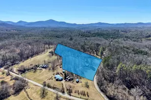 105 Liberty Rd, Murphy, NC 28906 - Photo 54