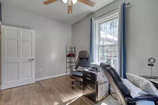 105 Liberty Rd, Murphy, NC 28906 - Photo 40