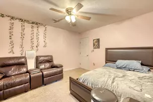 105 Liberty Rd, Murphy, NC 28906 - Photo 48
