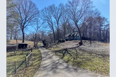 105 Liberty Road, Murphy, NC 28906 - Photo 2