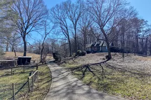 105 Liberty Rd, Murphy, NC 28906 - Photo 2